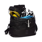 Black Diamond Gym 30 Gear Bag