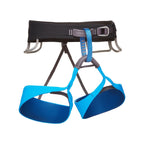Black Diamond Solution Harness