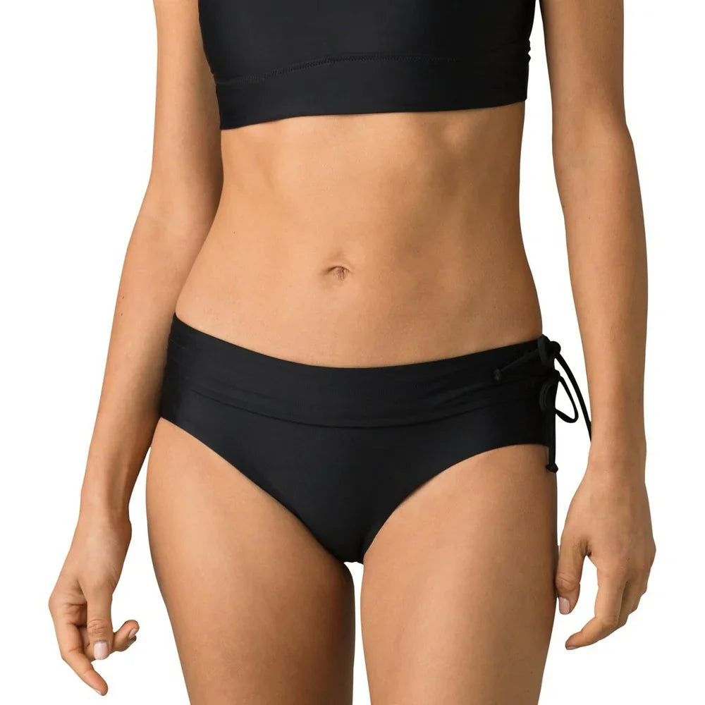 Bas de bikini Iona (femmes)