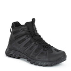 Souliers de randonnée Aku Selvatica Tactical MID GTX (hommes)