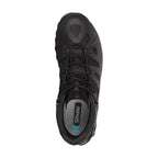 Souliers de randonnée Aku Selvatica Tactical MID GTX (hommes)