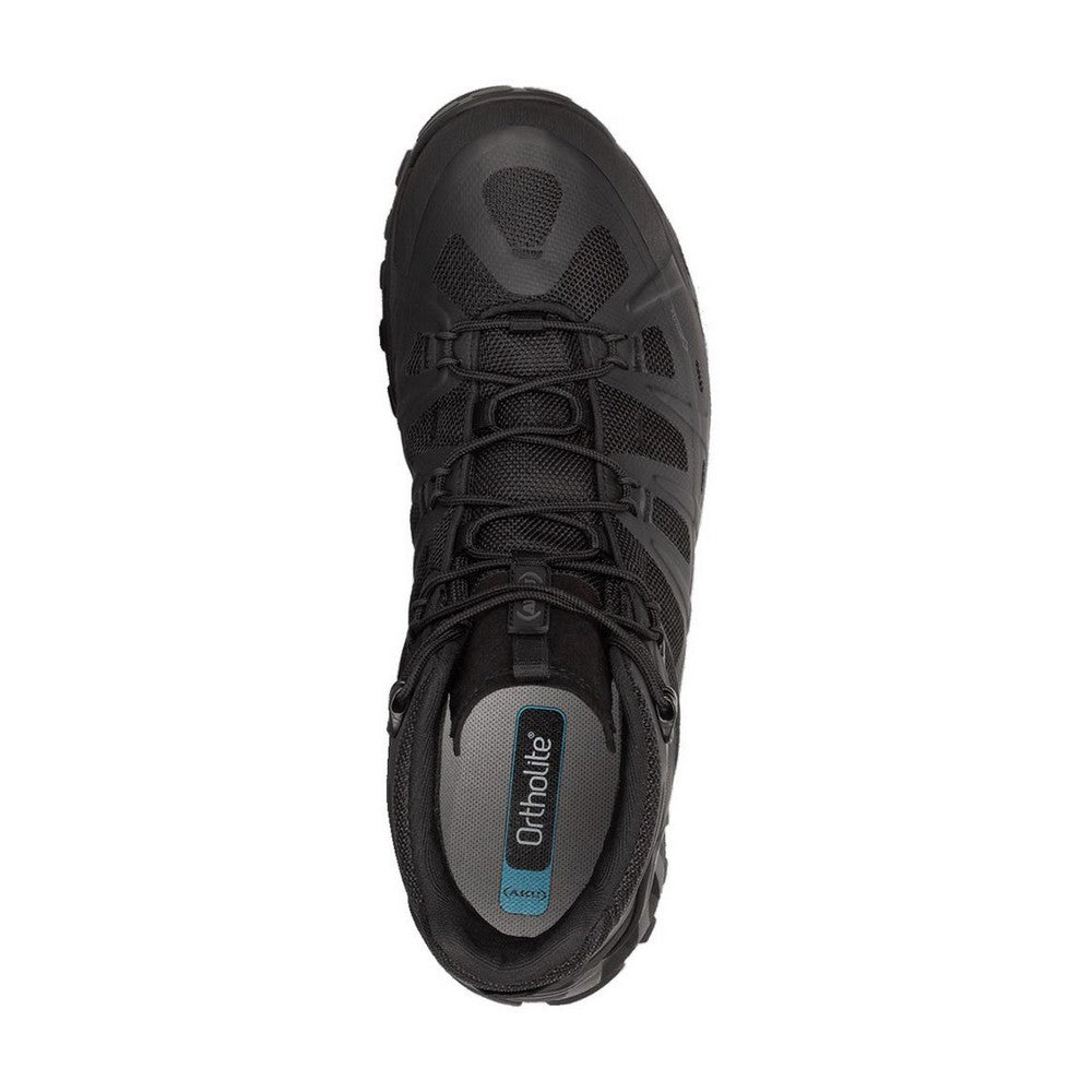 Souliers de randonnée Aku Selvatica Tactical MID GTX (hommes)