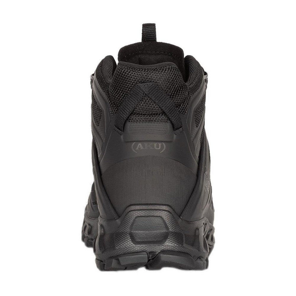 Souliers de randonnée Aku Selvatica Tactical MID GTX (hommes)