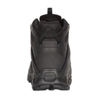 Souliers de randonnée Aku Selvatica Tactical MID GTX (hommes)