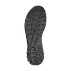 Souliers de randonnée Aku Selvatica Tactical MID GTX (hommes)