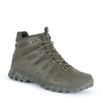 Souliers de randonnée Aku Selvatica Tactical MID GTX (hommes)