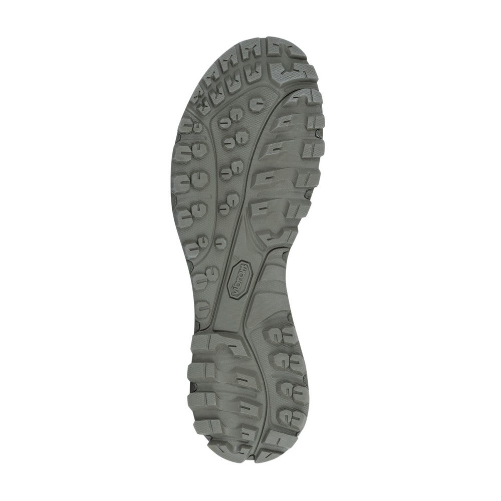 Souliers de randonnée Aku Selvatica Tactical MID GTX (hommes)