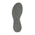 Souliers de randonnée Aku Selvatica Tactical MID GTX (hommes)