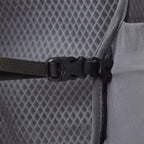Black Diamond Distance 4 Hydration Vest