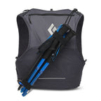 Black Diamond Distance 4 Hydration Vest