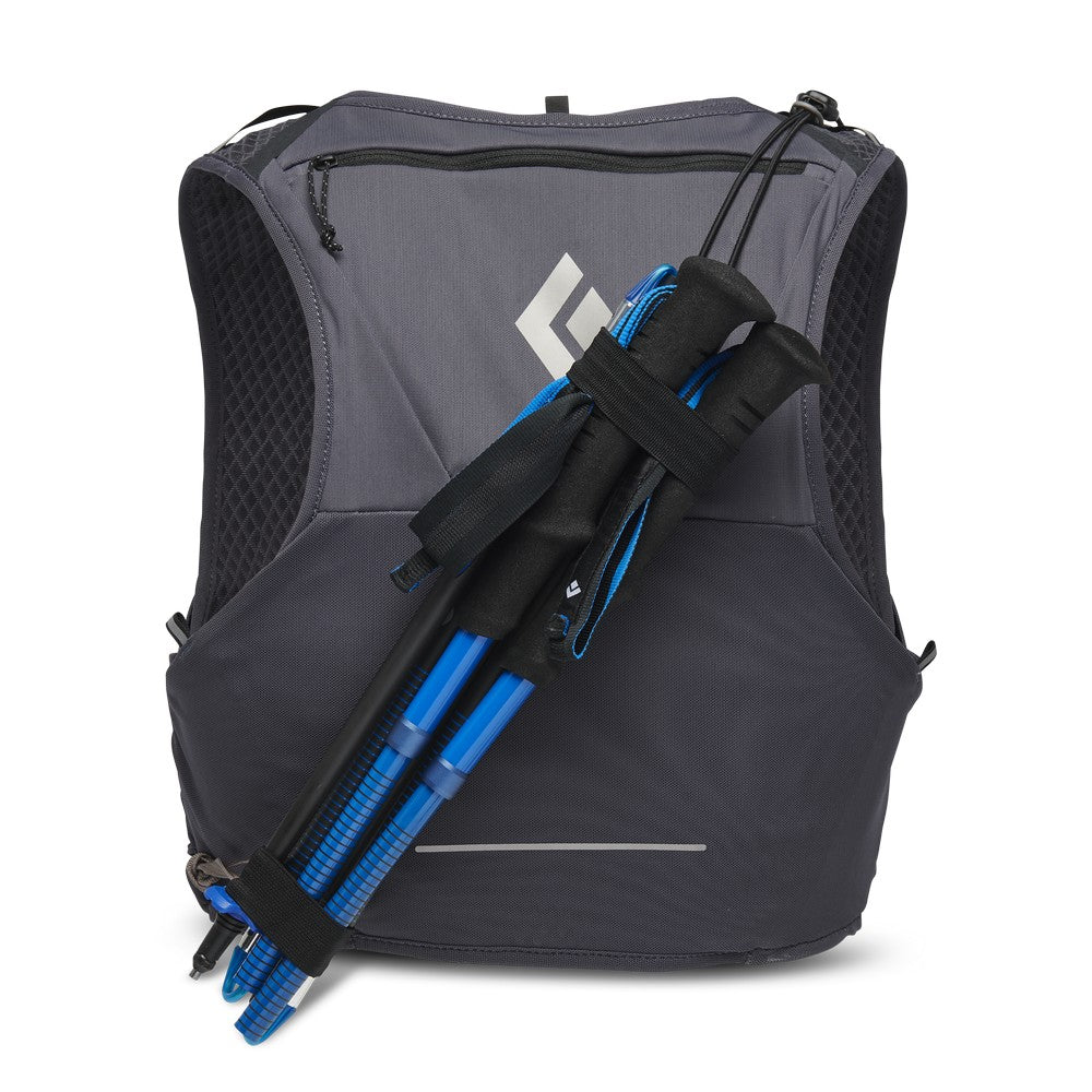 Black Diamond Distance 4 Hydration Vest