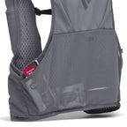 Black Diamond Distance 4 Hydration Vest