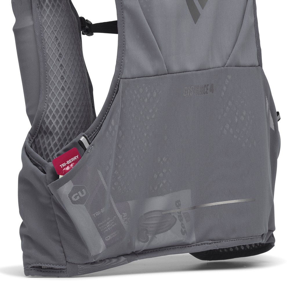 Black Diamond Distance 4 Hydration Vest