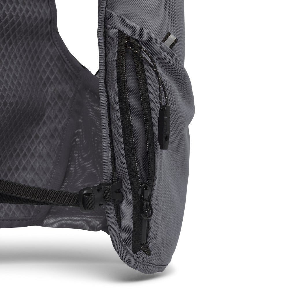 Black Diamond Distance 4 Hydration Vest