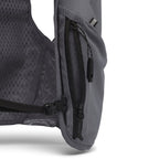 Black Diamond Distance 4 Hydration Vest