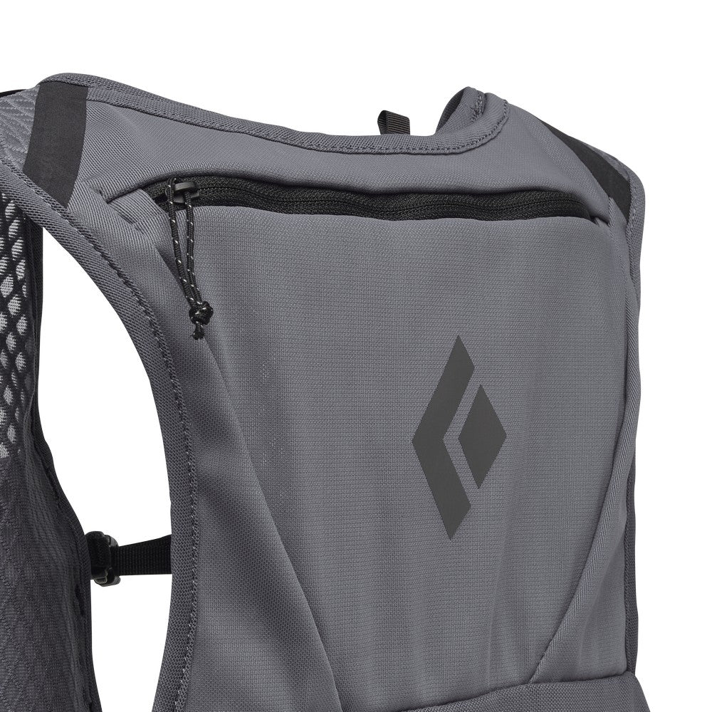 Black Diamond Distance 4 Hydration Vest