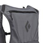 Black Diamond Distance 4 Hydration Vest