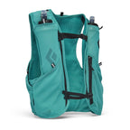 Black Diamond W's Distance 4 Hydration Vest