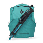 Black Diamond W's Distance 4 Hydration Vest