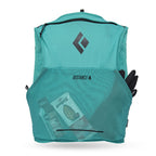 Black Diamond W's Distance 4 Hydration Vest