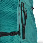 Black Diamond W's Distance 4 Hydration Vest