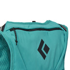 Black Diamond W's Distance 4 Hydration Vest