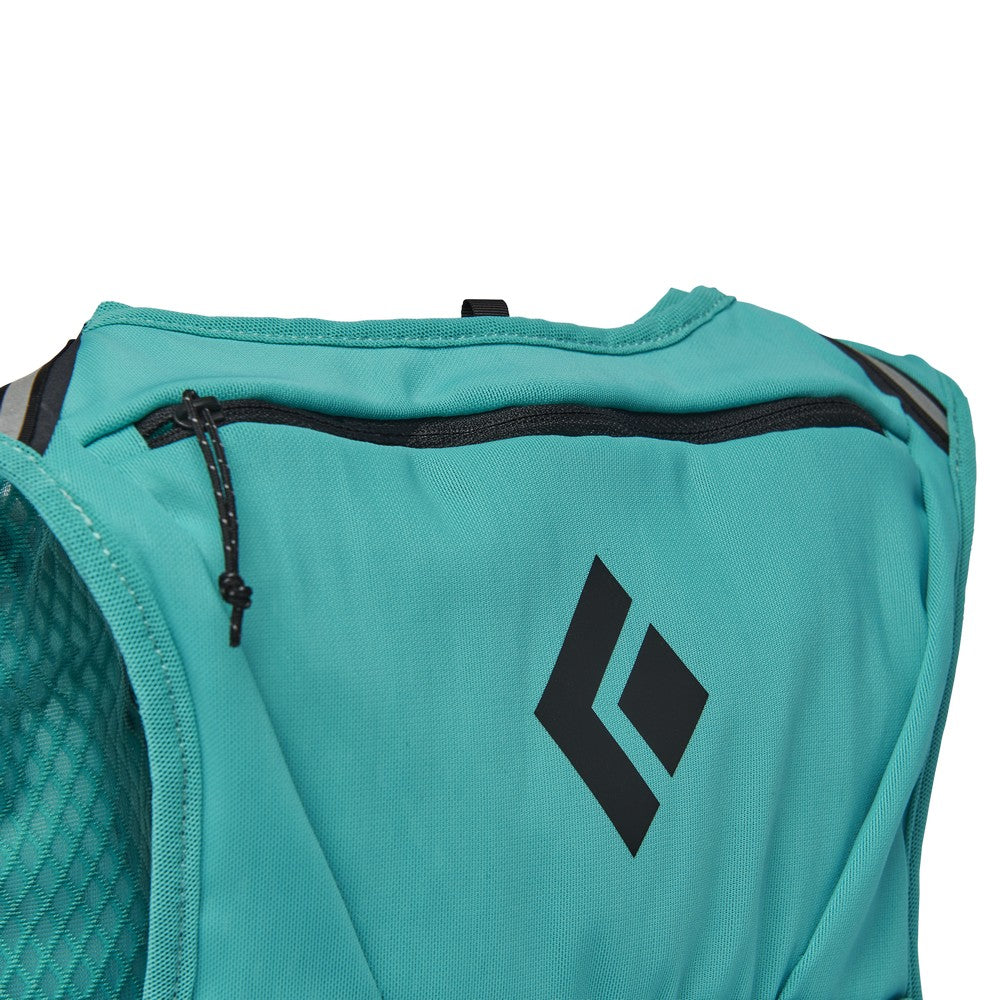 Black Diamond W's Distance 4 Hydration Vest