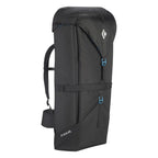 Black Diamond Pipe Dream 45 Backpack