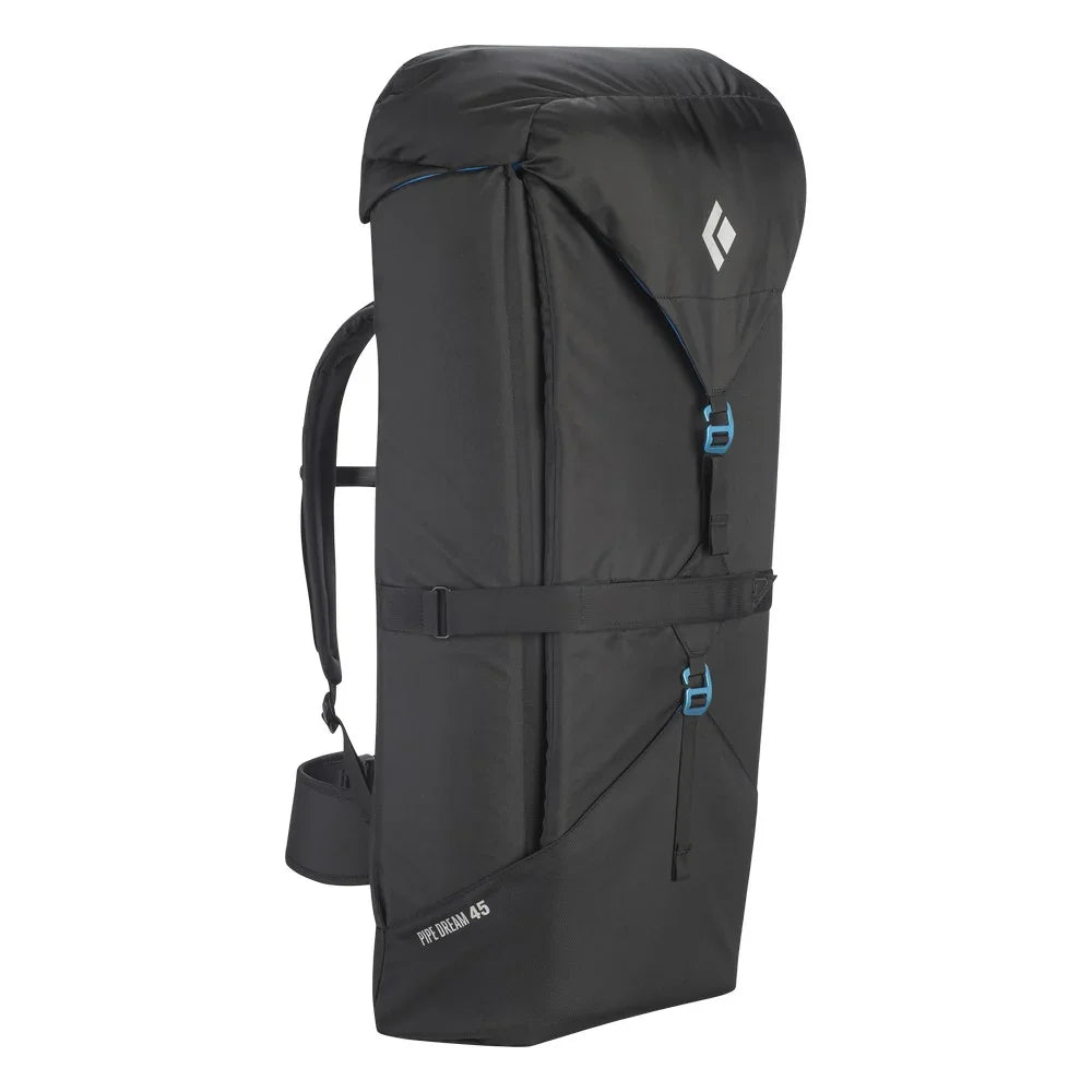 Black Diamond Pipe Dream 45 Backpack