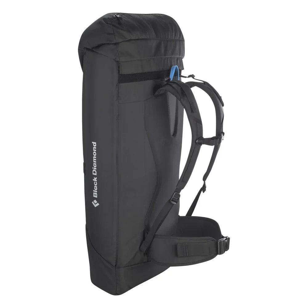 Black Diamond Pipe Dream 45 Backpack