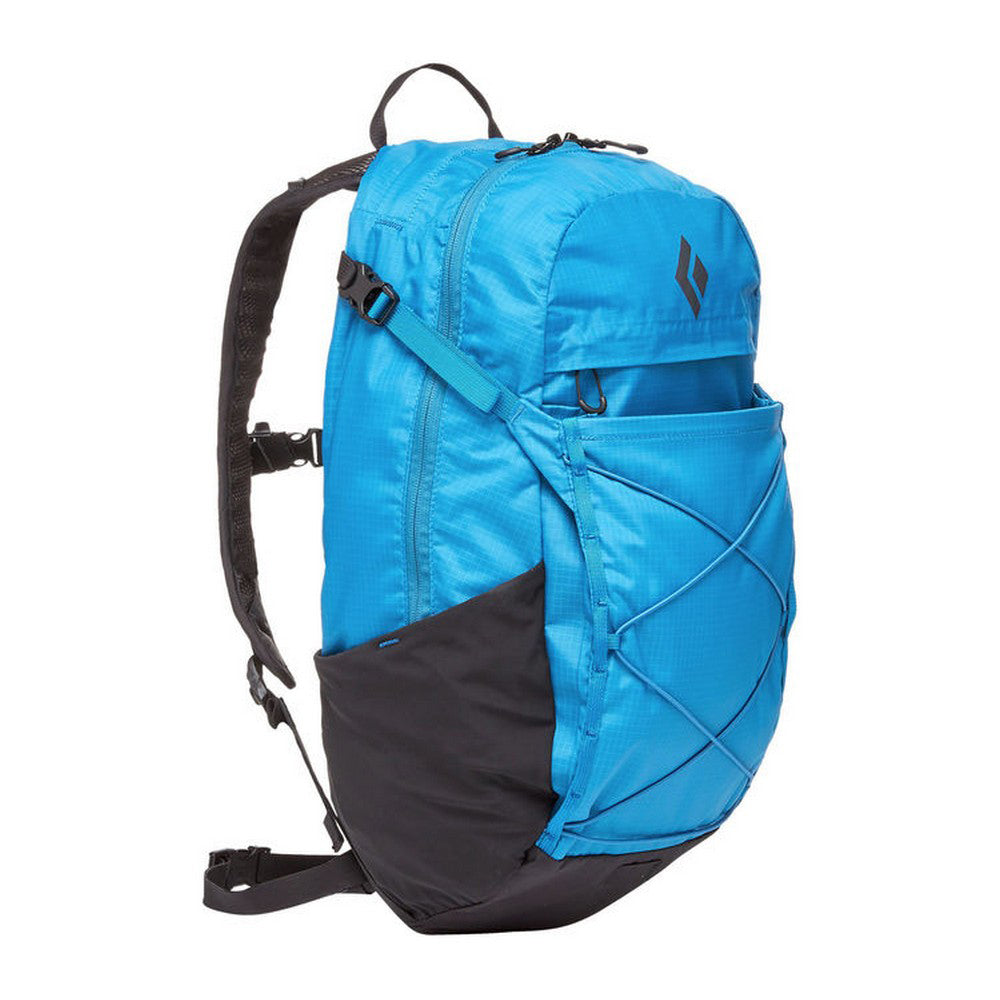 Black Diamond Magnum 20L Backpack