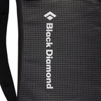 Black Diamond Speed 30 Backpack