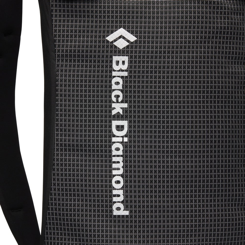 Black Diamond Speed 30 Backpack