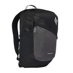 Sac à dos Black Diamond Logos 26