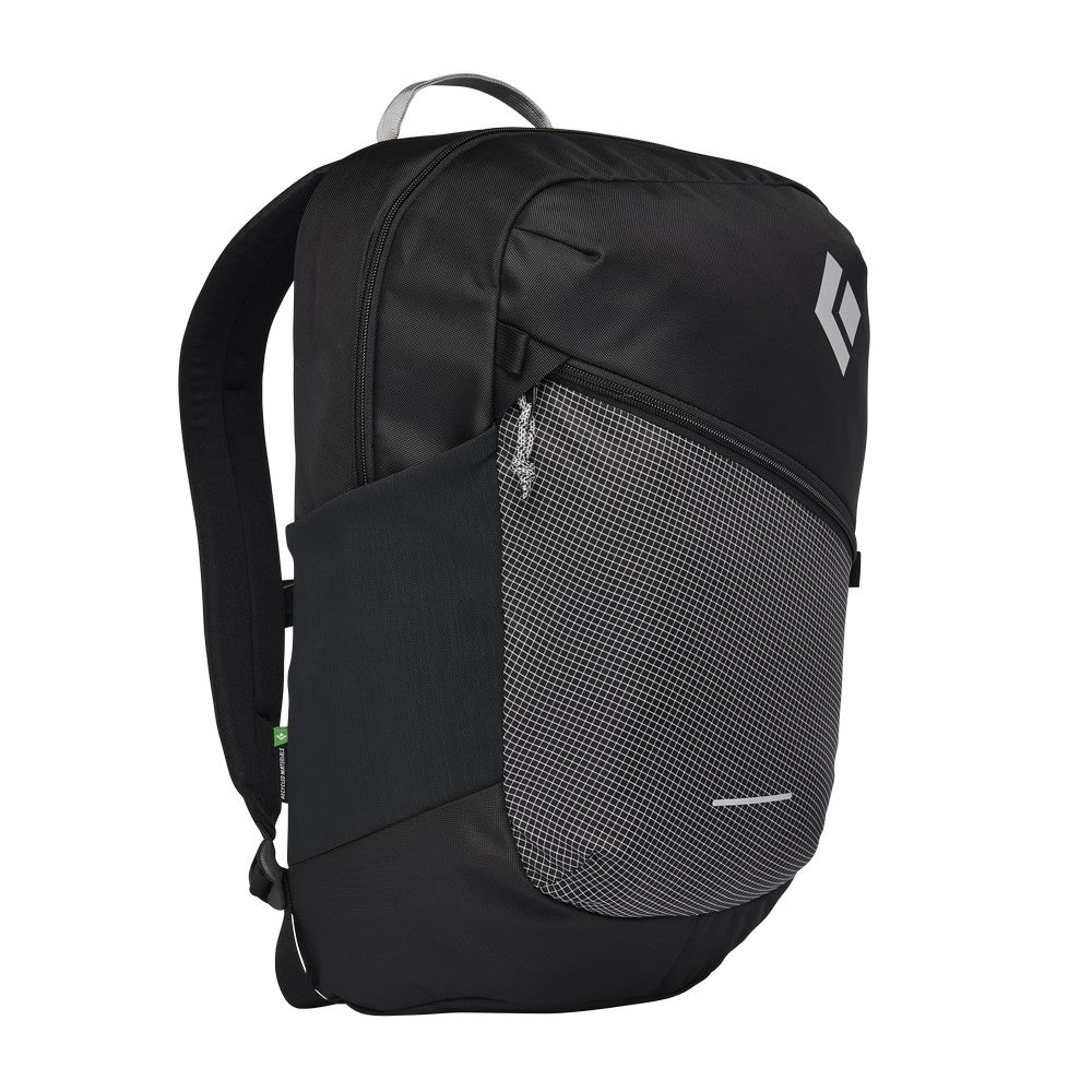 Sac à dos Black Diamond Logos 26