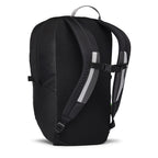 Sac à dos Black Diamond Logos 26