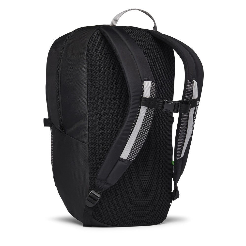 Sac à dos Black Diamond Logos 26