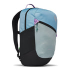 Sac à dos Black Diamond Logos 26