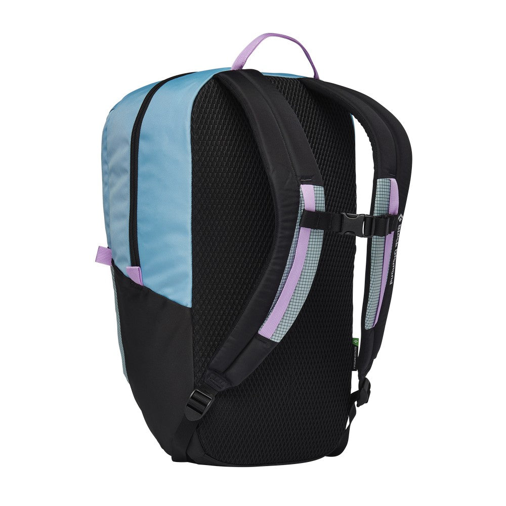 Sac à dos Black Diamond Logos 26