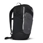 Sac à dos Black Diamond Theorem 30