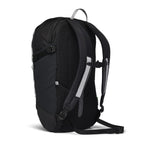 Sac à dos Black Diamond Theorem 30