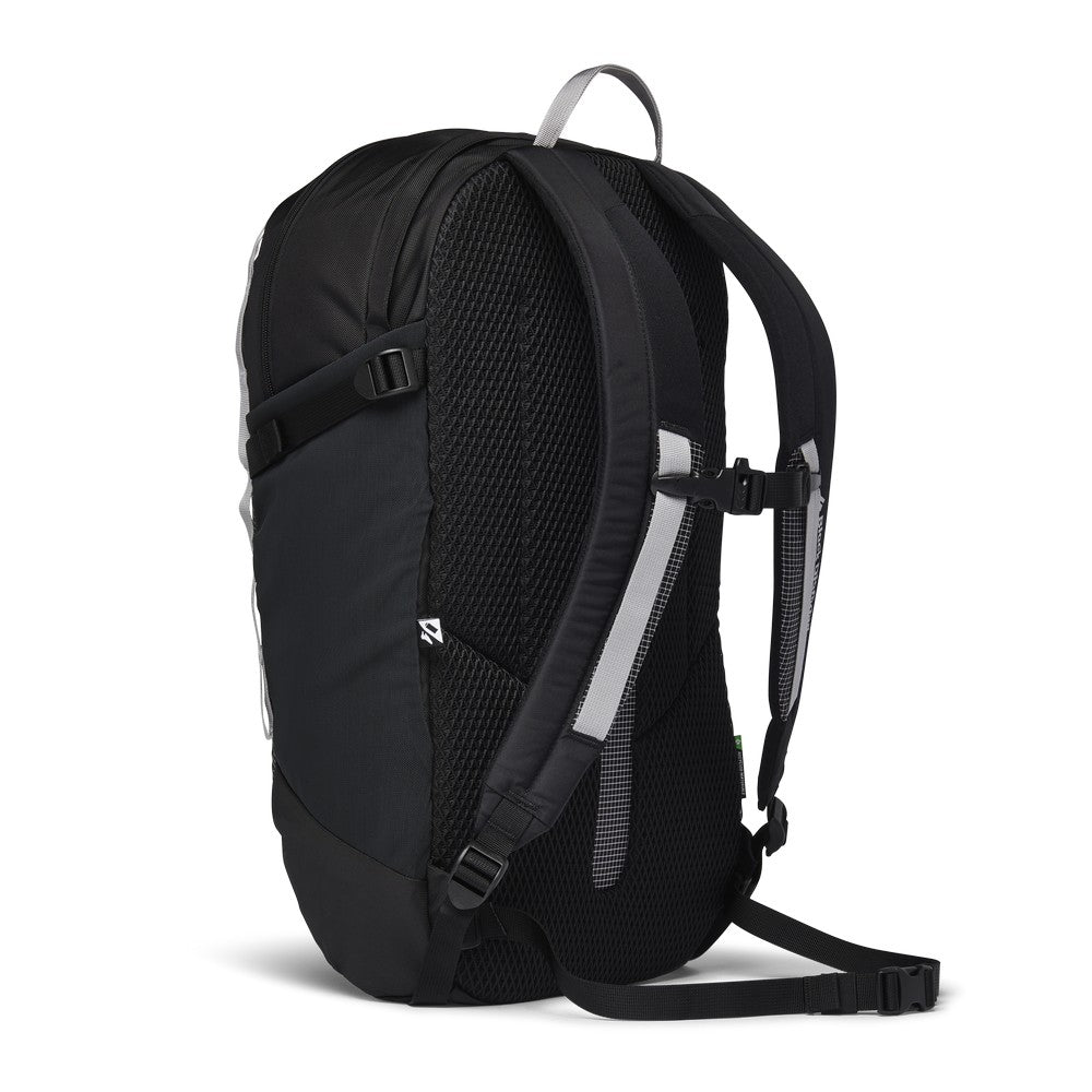 Sac à dos Black Diamond Theorem 30