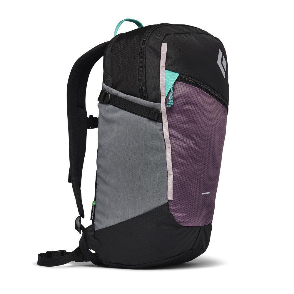 Sac à dos Black Diamond Theorem 30