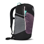 Sac à dos Black Diamond Theorem 30