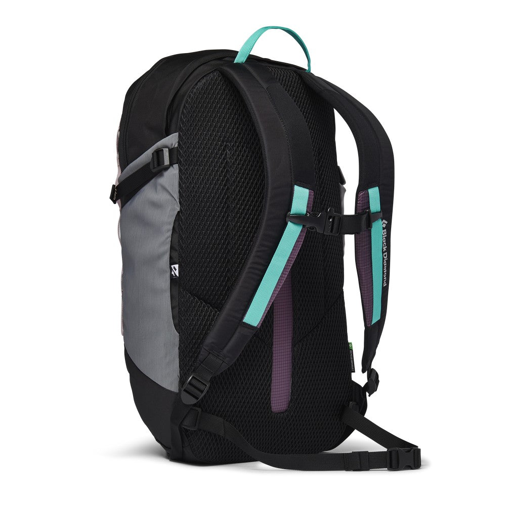Sac à dos Black Diamond Theorem 30