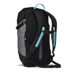 Sac à dos Black Diamond Theorem 30