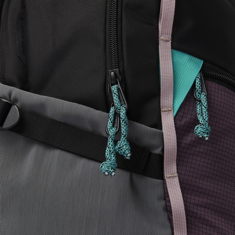 Sac à dos Black Diamond Theorem 30