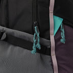 Sac à dos Black Diamond Theorem 30