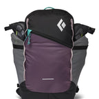 Sac à dos Black Diamond Theorem 30