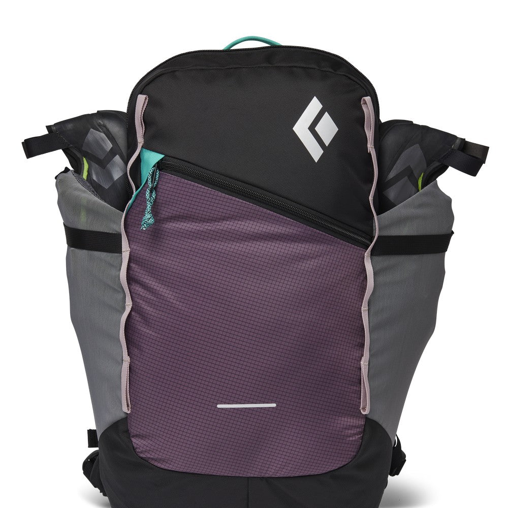 Sac à dos Black Diamond Theorem 30